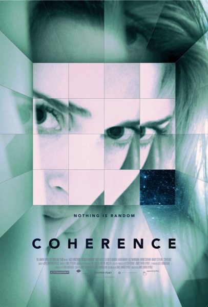 Coherence    -  7