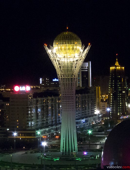 Время в астане щас. Байтерек Шымкент аттракционы. Фото Новогодняя Астана Байтерек. Точное время Астана. Какой символ Астаны.