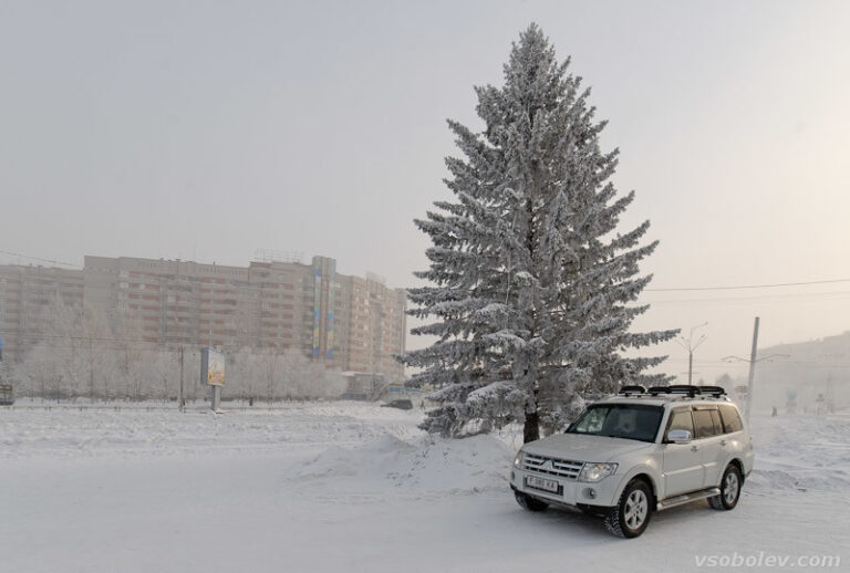 Кожух запаски паджеро 4