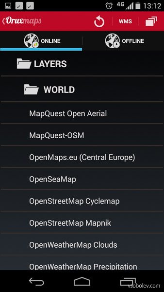offline-maps-45