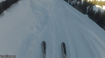 snowboard-ski