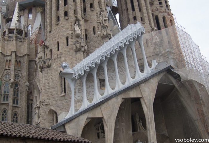 sagrada-familia-barselona-6