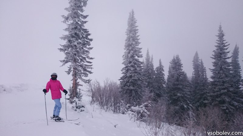 ski-nurtau-astana-8