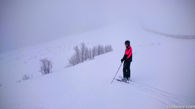 ski-nurtau-astana-9