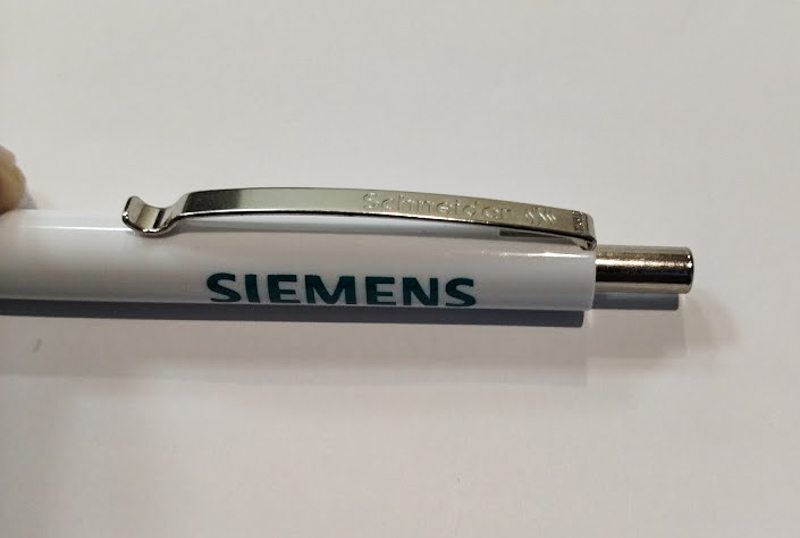 Siemens-schnider-1