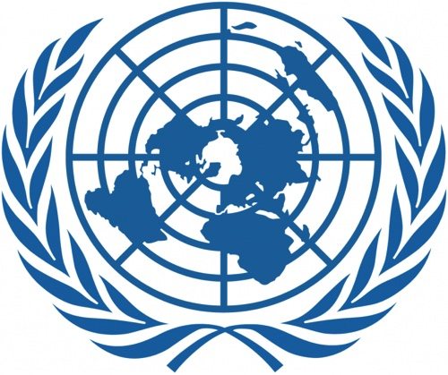 UN_logo