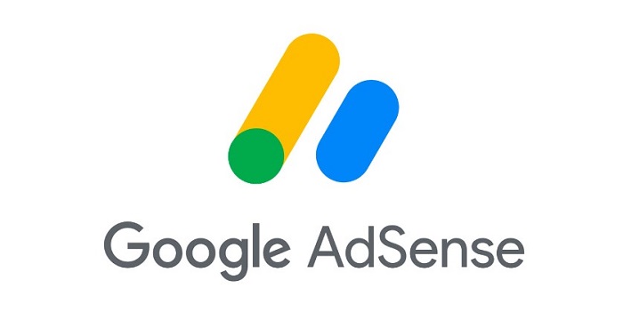 Реклама от Google
